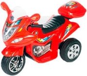 Babyhit Little Racer фото