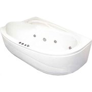 Bach Белла Система 0 фото