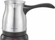 Backman BM-COF 900 фото