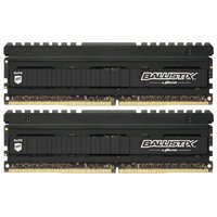 Ballistix BLE2C16G4D32AEEA