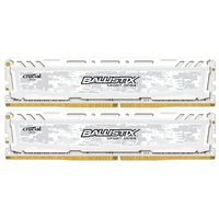 Ballistix BLS2C4G4D240FSC