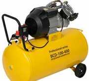 Ballu BCD-100-400 фото