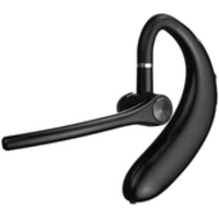 Bandrate smart BRSS300BB