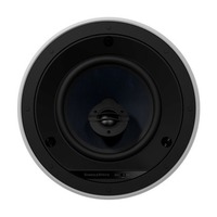 B&w CCM662