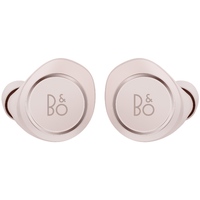 Bang&olufsen BeoPlay E8 2.0