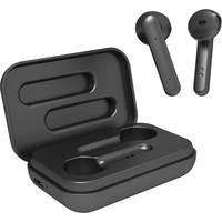 Barn&hollis TWS B&H-05