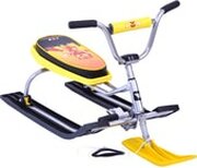 Барс Dream Team 118 фото