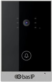 BAS-IP AV-02 фото