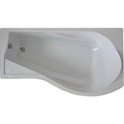 BAS Капри с гидромассажем фото