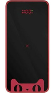 Baseus Full Screen Wireless PPALL-CEX09 фото