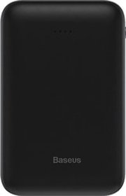 Baseus Mini JA PPJAN-A01 фото