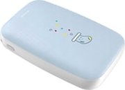 Baseus Mini Q Hand Warmer PPALL-CXQ03 фото