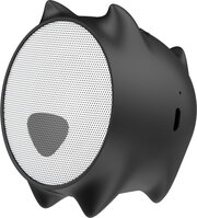 BASEUS Q Chinese Zodiac Wireless Dog фото