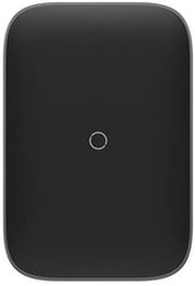 Baseus WXPG-01 фото