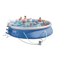 Bestway Бассейн 57316