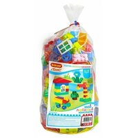 Bauer Классик 612-46