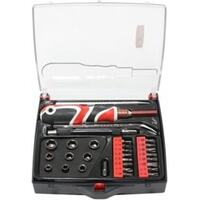 Baumauto BM-30314230