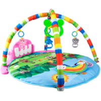 BBSKY Пианино 1730000010