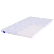 Beautyson Memory 4 фото