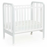 BEBIZARO HEIRLOOM MINI Колесо фото