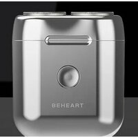 Beheart G520 + Триммер для носа TS01