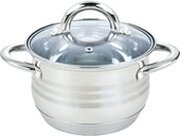 BEKKER BK-1592 фото