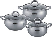 Bekker BK-1633 фото