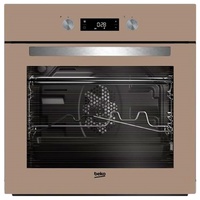 BEKO BIRT 24301 BRMS