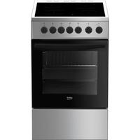 Beko FFSE 57114 GS