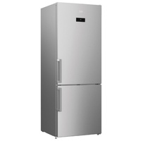 BEKO RCNK 321E21 S