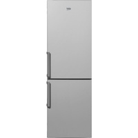 BEKO RCNK 321K21 S