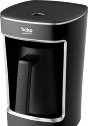 BEKO TKM 2341 фото