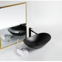 BelBagno BB1404-H301