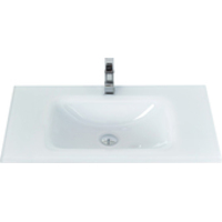 Belbagno BB910/465-LV-VTR-BL