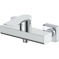 Belbagno Carin CAR-ESDM-CRM