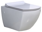 BelBagno Carina (подвесной, без сиденья) фото