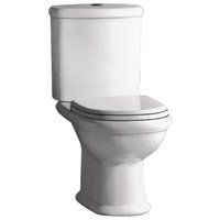 BelBagno Gala (без бачка и сиденья)