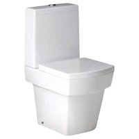 BelBagno Mattino (с бачком, с сиденьем, микролифт)