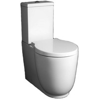 BelBagno Sabrina BB122CP