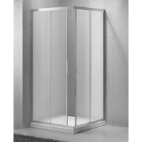 BelBagno SELA-A-2-85-Ch-Cr