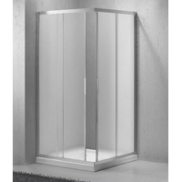 BelBagno SELA-A-2-90-Ch-Cr