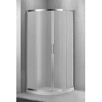 BelBagno SELA-R-2-80-Ch-Cr