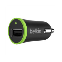 Belkin F8J054