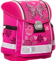 Belmil Classy Amazing Butterfly фото