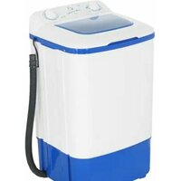 Белоснежка XR800B