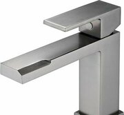 Belz B10613-3 фото