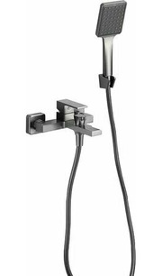 Belz B60613-3 фото