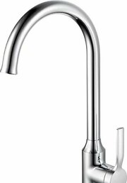 Belz B70612 фото