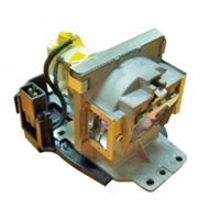 BenQ лампа для проектора mp723 5j.06w01.001 17980158