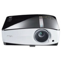 Benq MX750